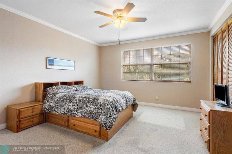  Single Family Homes Photo 31: 5811 NW 80th Ter  Parkland,  FL 33067