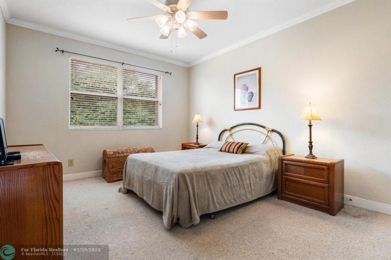  Single Family Homes Photo 35: 5811 NW 80th Ter  Parkland,  FL 33067