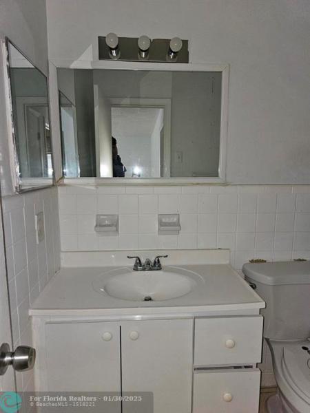 Duplex, Triplex and Fourplex Images