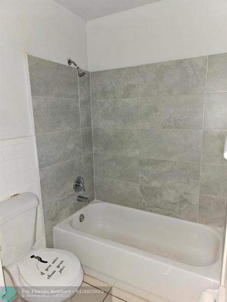 Duplex, Triplex and Fourplex Images