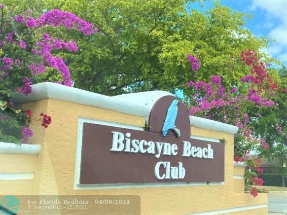 First Photo for Home For Sale at  Miami, FL. 33196