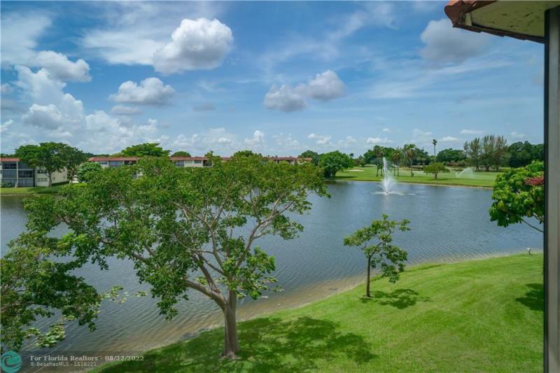 First Photo for Home For Sale at  Pembroke Pines, FL. 33025