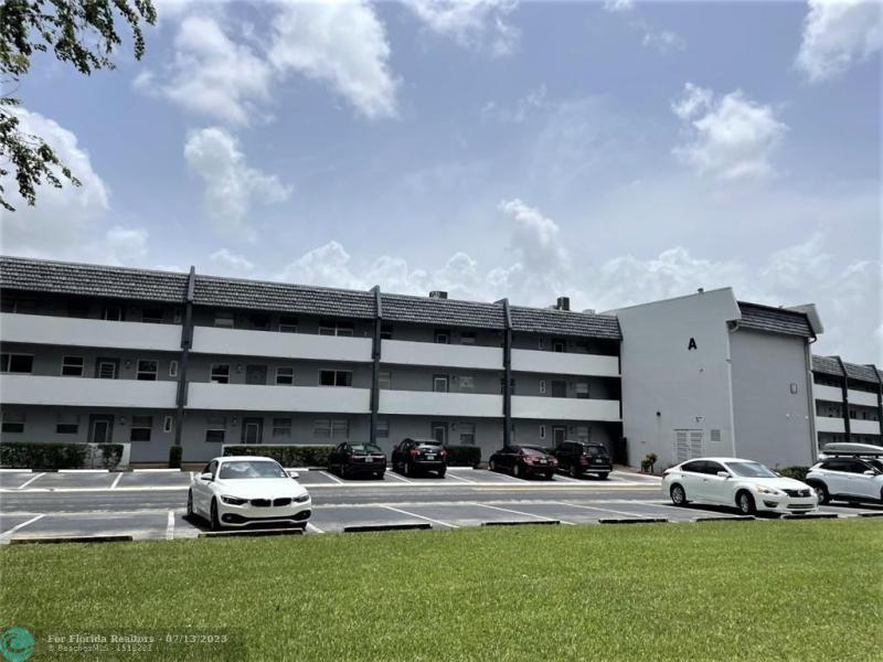 First Photo for Home For Sale at  Margate, FL. 33063