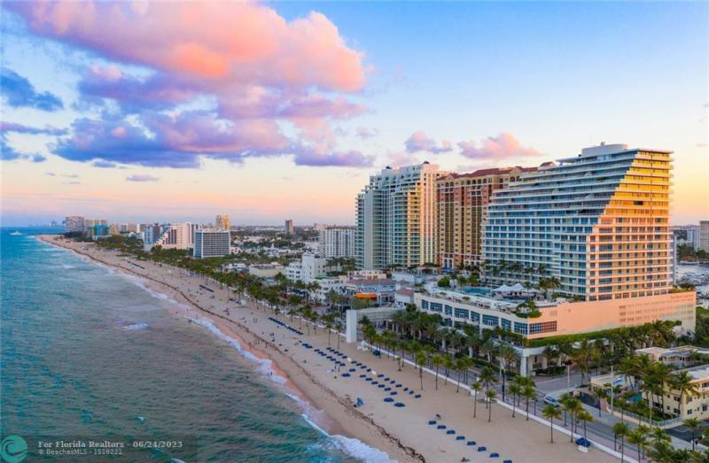 First Photo for Home For Sale at  Fort Lauderdale, FL. 33304