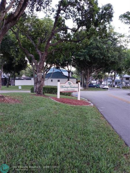 First Photo for Home For Sale at  Miramar, FL. 33023