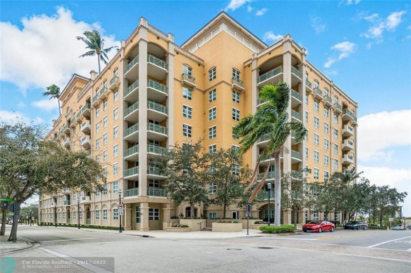 First Photo for Home For Sale at  West Palm Beach, FL. 33401