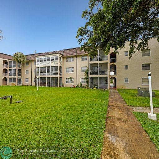 First Photo for Home For Sale at  Coral Springs, FL. 33065