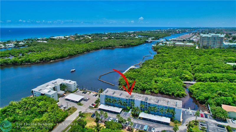 First Photo for Home For Sale at Boynton Beach, FL. 33435
