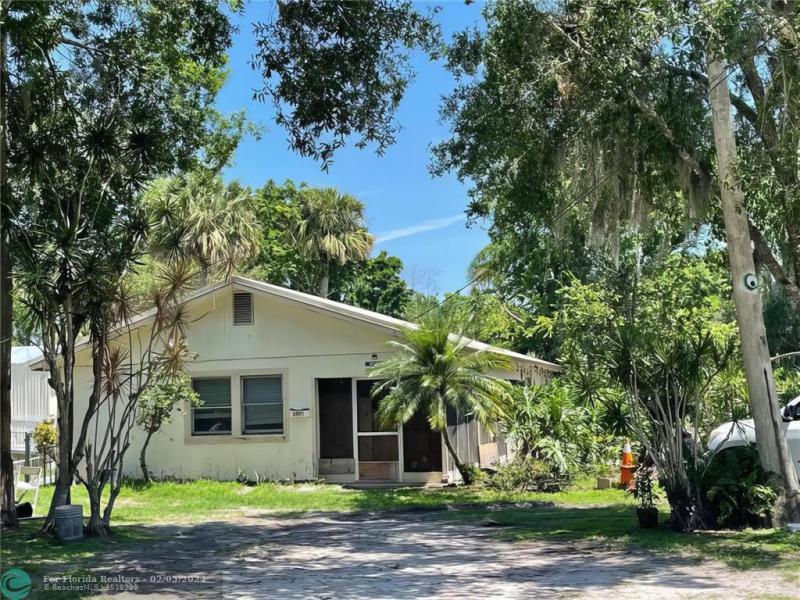 Click to View Listing