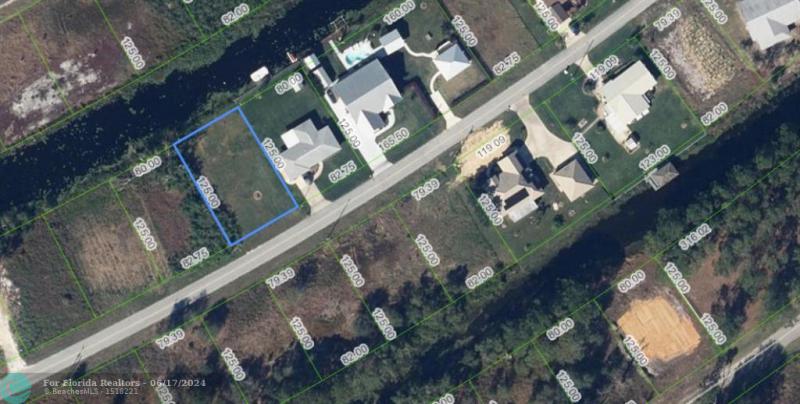 Duplex, Triplex and Fourplex Images