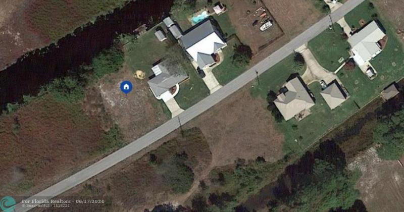 Duplex, Triplex and Fourplex Images