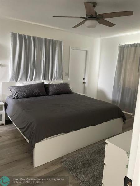 Duplex, Triplex and Fourplex Images