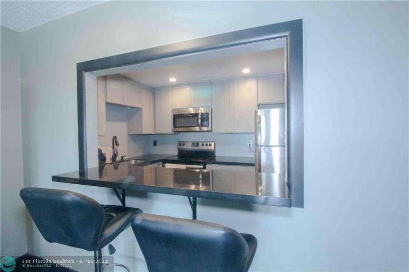 First Photo for Home For Sale at  Lauderhill, FL. 33319
