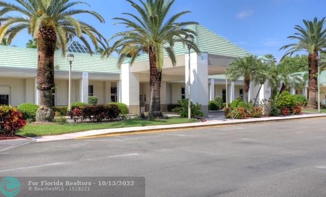 First Photo for Home For Sale at  Coconut Creek, FL. 33066