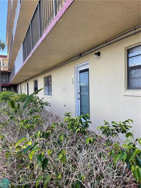 First Photo for Home For Sale at Boca Raton, FL. 33428