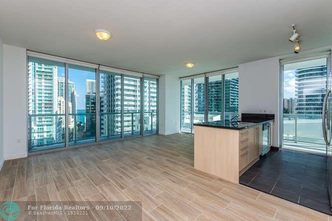 First Photo for Home For Sale at  Miami, FL. 33130
