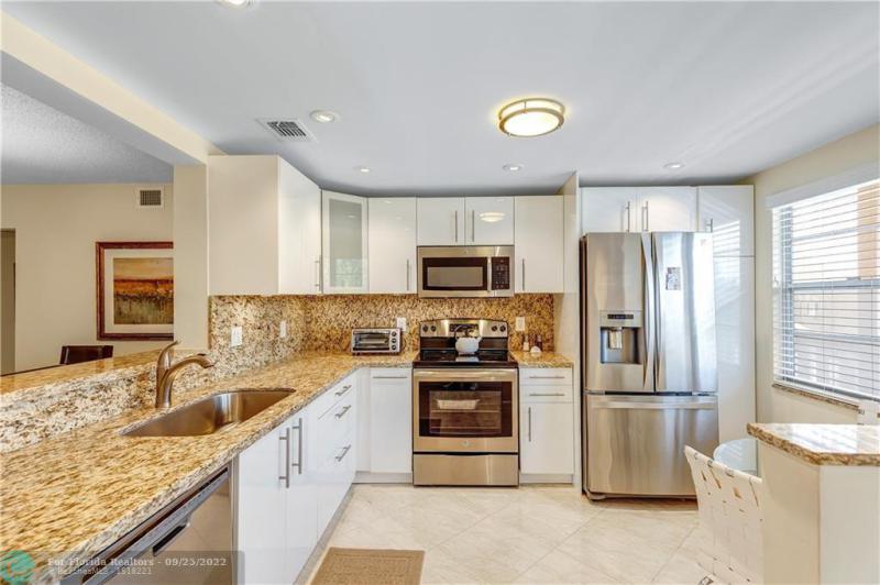  Condo & Townhome Photos