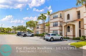 First Photo for Home For Sale at  Margate, FL. 33063