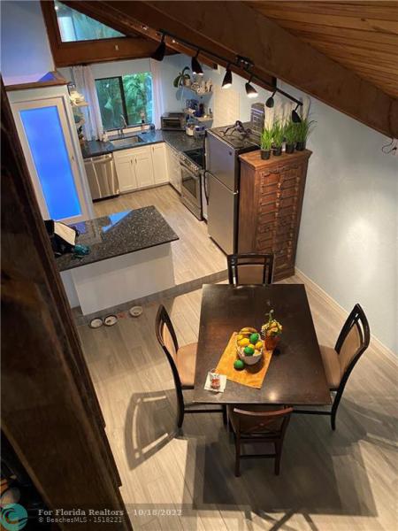  Condo & Townhome Photos