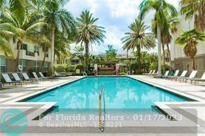 First Photo for Home For Sale at  Fort Lauderdale, FL. 33308