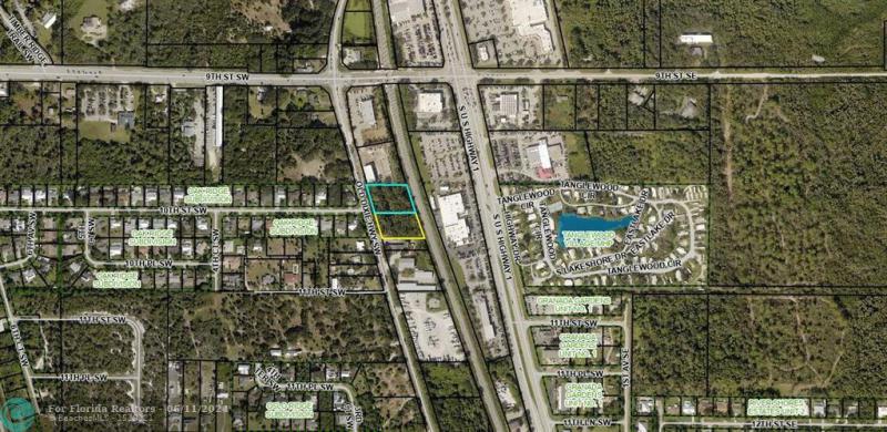  Commercial & Industrial Land Images 