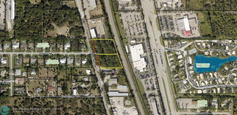  Commercial & Industrial Land Images 