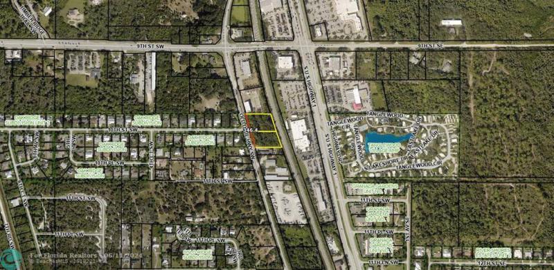  Commercial & Industrial Land Images 