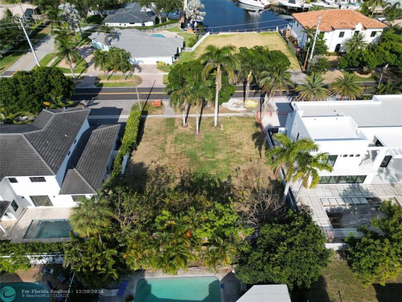 Duplex, Triplex and Fourplex Images