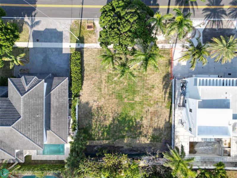 Duplex, Triplex and Fourplex Images