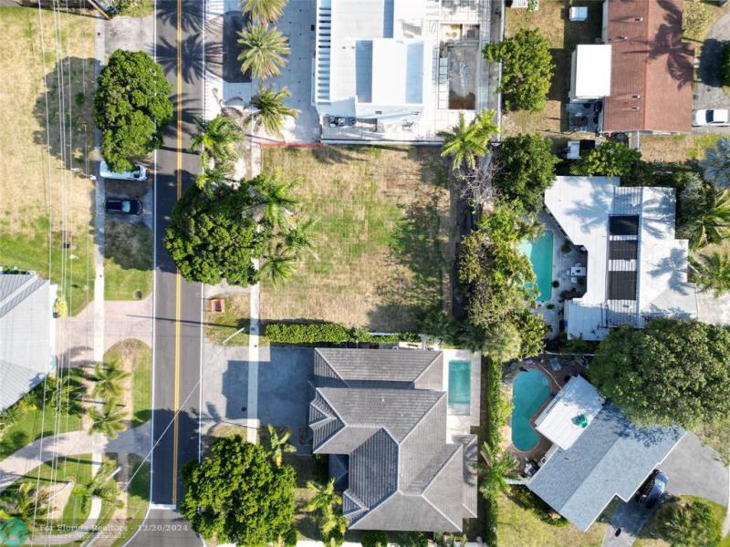 Duplex, Triplex and Fourplex Images