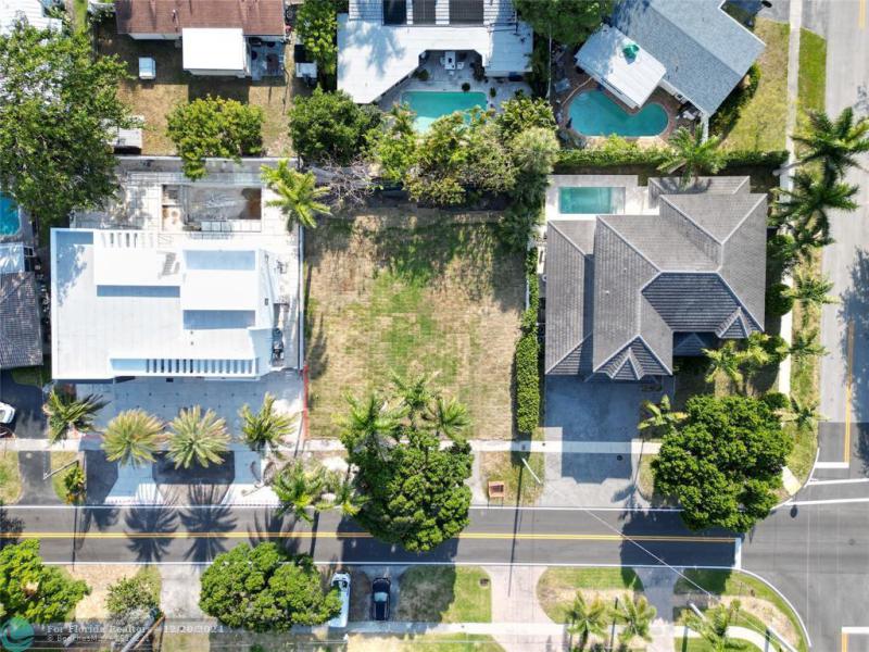 Duplex, Triplex and Fourplex Images