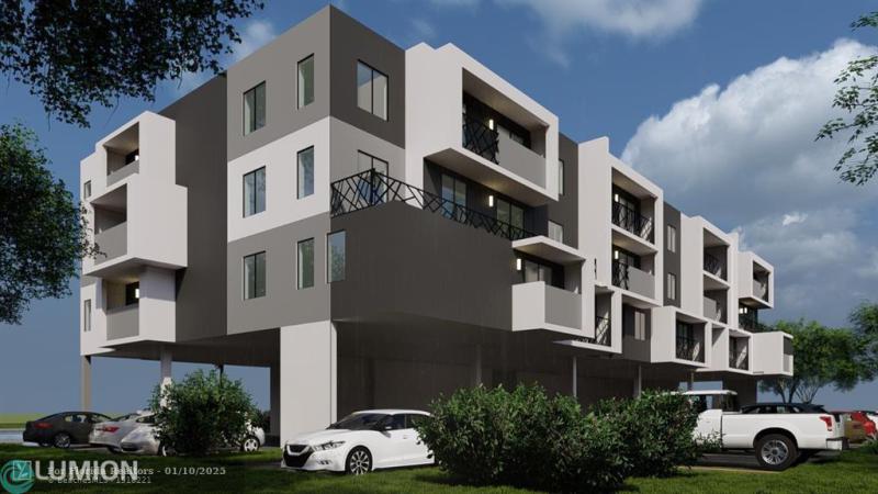  Commercial & Industrial Land Images 