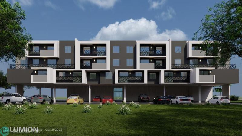  Commercial & Industrial Land Images 