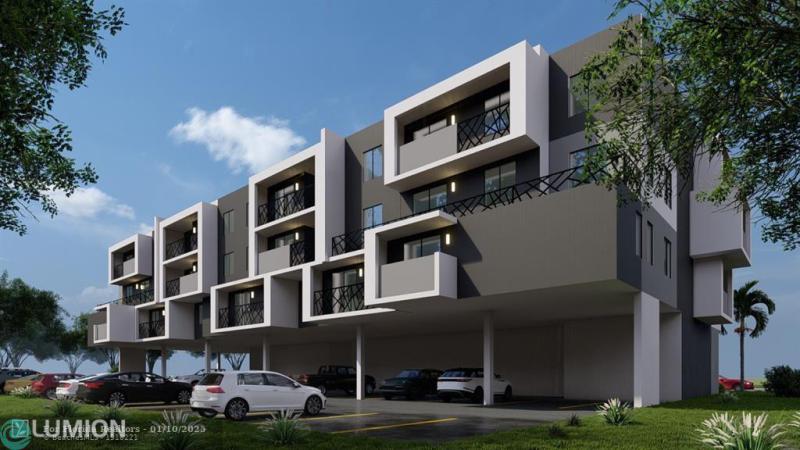  Commercial & Industrial Land Images 