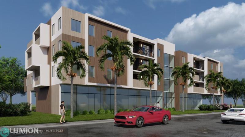  Commercial & Industrial Land Images 