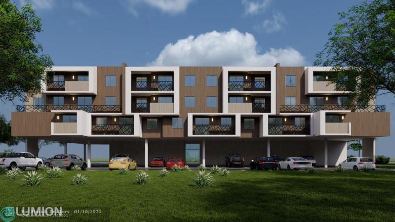  Commercial & Industrial Land Images 