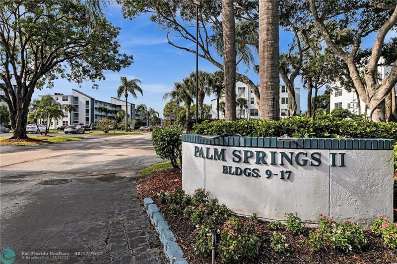 First Photo for Home For Sale at  Margate, FL. 33063