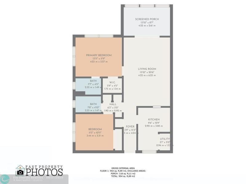  Condo & Townhome Photos