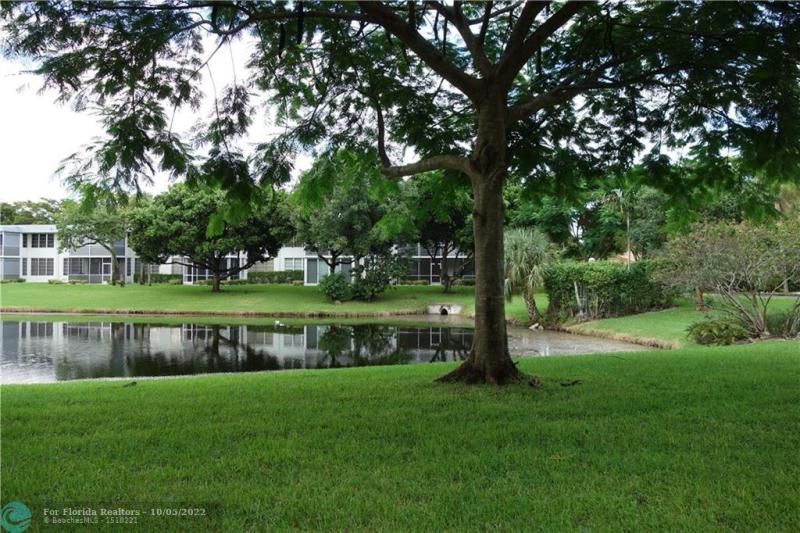 First Photo for Home For Sale at Pompano Beach, FL. 33069