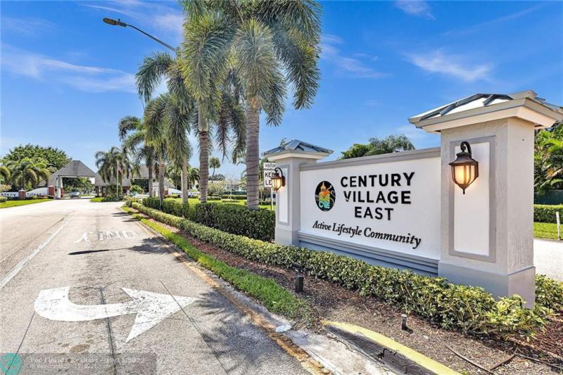 First Photo for Home For Sale at Deerfield Beach, FL. 33442