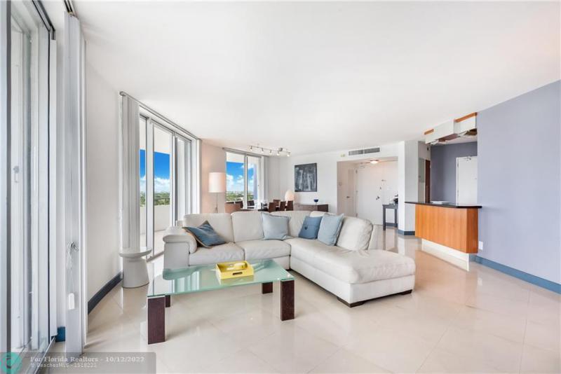 First Photo for Home For Sale at Miami Beach, FL. 33140