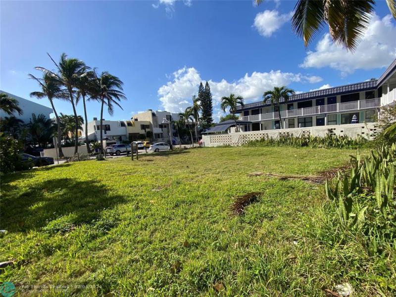  Commercial & Industrial Land Images 