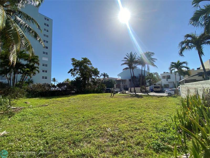 Commercial & Industrial Land Images 