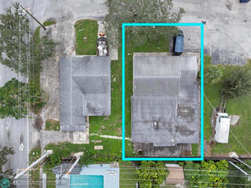 Commercial & Industrial Land Images 