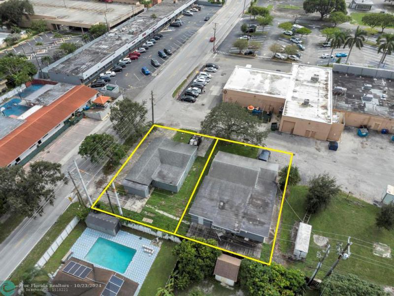  Commercial & Industrial Land Images 