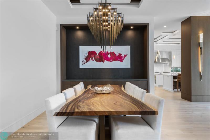  Single Family Homes Photo 23: 520 Intracoastal Drive  Fort Lauderdale,  FL 33304