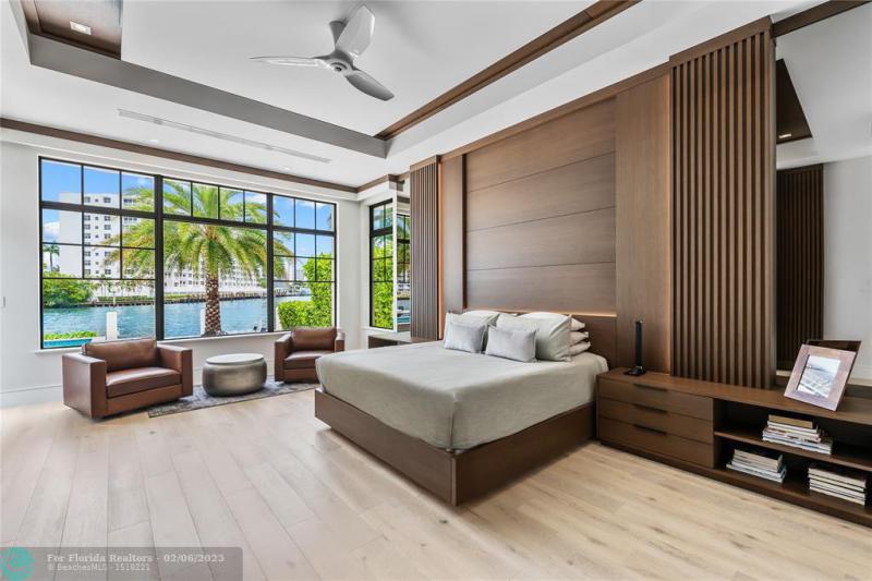  Single Family Homes Photo 24: 520 Intracoastal Drive  Fort Lauderdale,  FL 33304