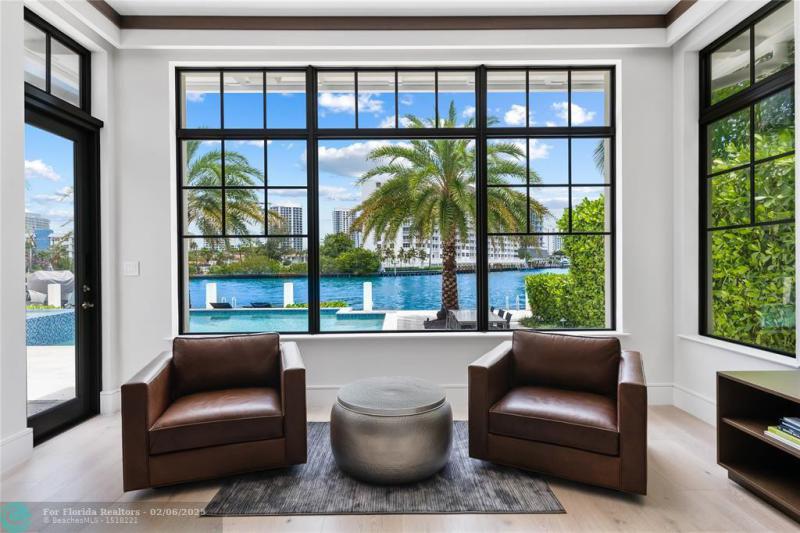  Single Family Homes Photo 26: 520 Intracoastal Drive  Fort Lauderdale,  FL 33304