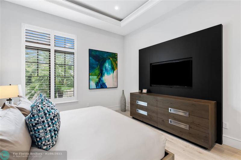  Single Family Homes Photo 41: 520 Intracoastal Drive  Fort Lauderdale,  FL 33304