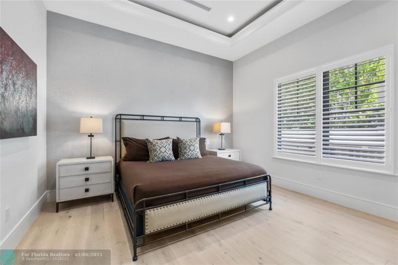  Single Family Homes Photo 44: 520 Intracoastal Drive  Fort Lauderdale,  FL 33304